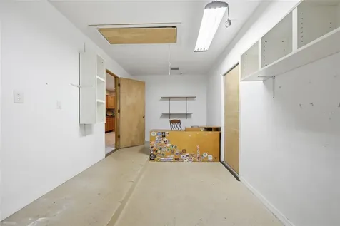 984 Turkey Hollow Circle Winter Springs FL 32708