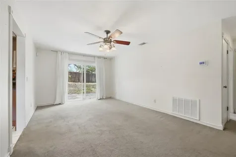 984 Turkey Hollow Circle Winter Springs FL 32708