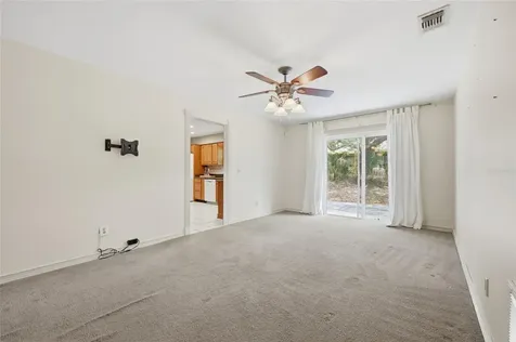 984 Turkey Hollow Circle Winter Springs FL 32708