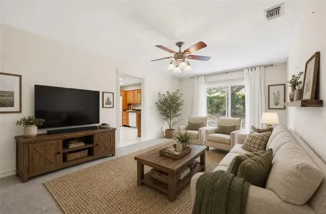 984 Turkey Hollow Circle Winter Springs FL 32708