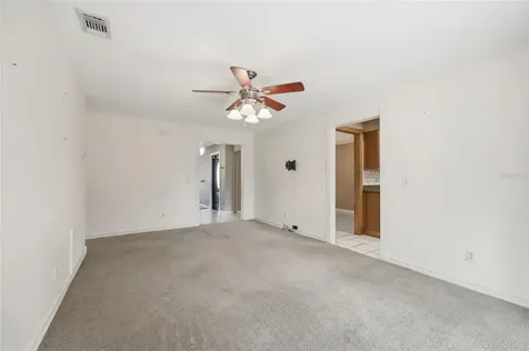 984 Turkey Hollow Circle Winter Springs FL 32708