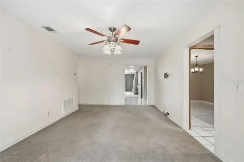 984 Turkey Hollow Circle Winter Springs FL 32708