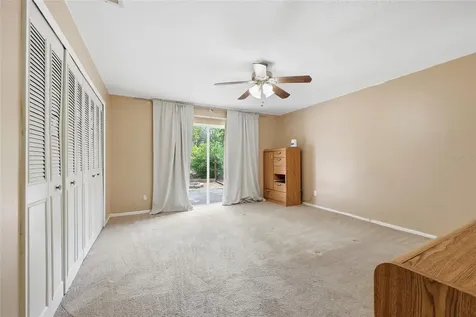 984 Turkey Hollow Circle Winter Springs FL 32708
