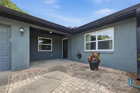 984 Turkey Hollow Circle Winter Springs FL 32708