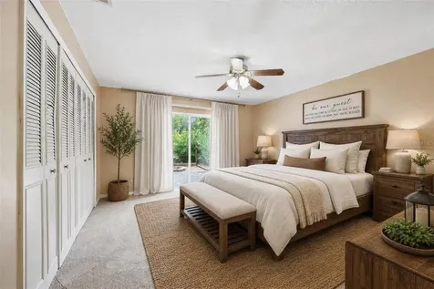 984 Turkey Hollow Circle Winter Springs FL 32708