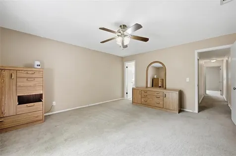 984 Turkey Hollow Circle Winter Springs FL 32708
