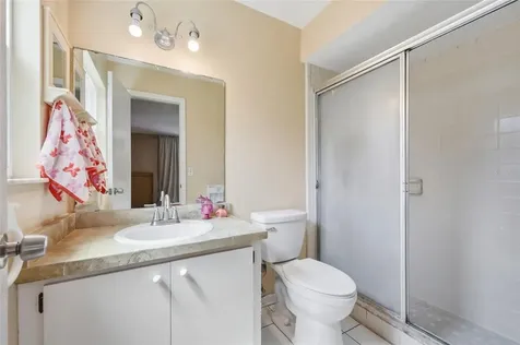 984 Turkey Hollow Circle Winter Springs FL 32708