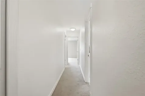 984 Turkey Hollow Circle Winter Springs FL 32708