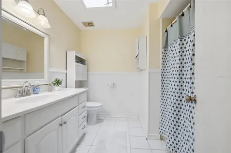 984 Turkey Hollow Circle Winter Springs FL 32708