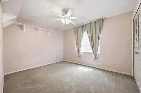 984 Turkey Hollow Circle Winter Springs FL 32708
