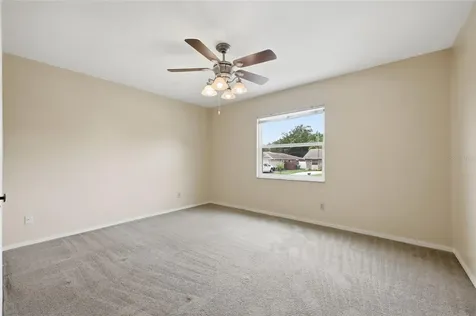 984 Turkey Hollow Circle Winter Springs FL 32708