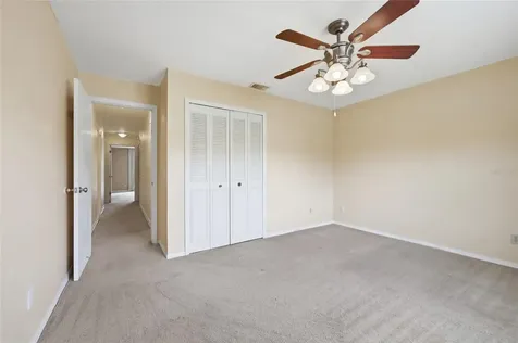 984 Turkey Hollow Circle Winter Springs FL 32708