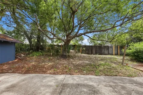 984 Turkey Hollow Circle Winter Springs FL 32708