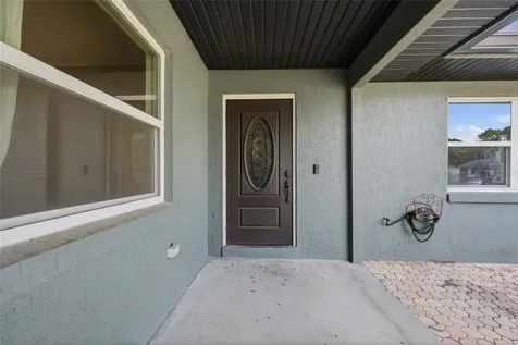 984 Turkey Hollow Circle Winter Springs FL 32708
