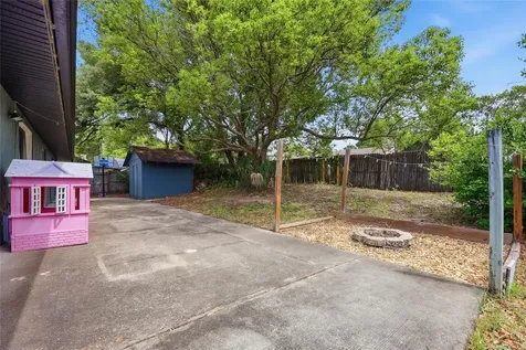 984 Turkey Hollow Circle Winter Springs FL 32708