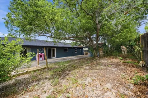 984 Turkey Hollow Circle Winter Springs FL 32708