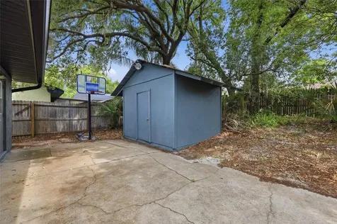 984 Turkey Hollow Circle Winter Springs FL 32708