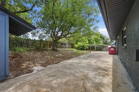 984 Turkey Hollow Circle Winter Springs FL 32708