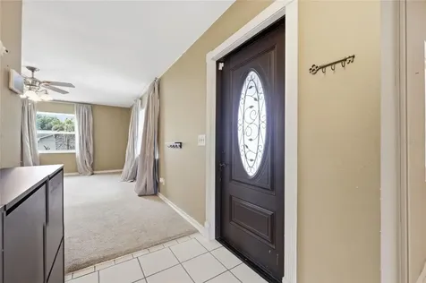 984 Turkey Hollow Circle Winter Springs FL 32708