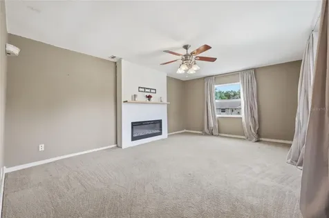 984 Turkey Hollow Circle Winter Springs FL 32708