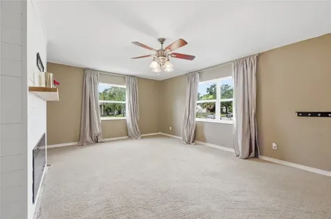 984 Turkey Hollow Circle Winter Springs FL 32708