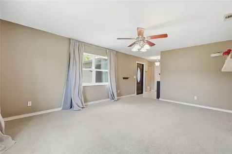 984 Turkey Hollow Circle Winter Springs FL 32708