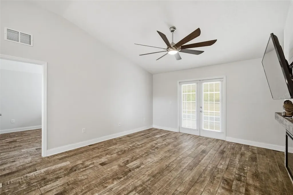 Land O Lakes FL 34639