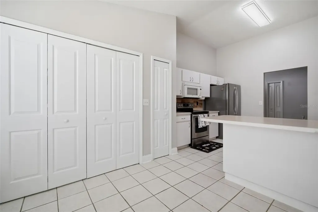 Land O Lakes FL 34639