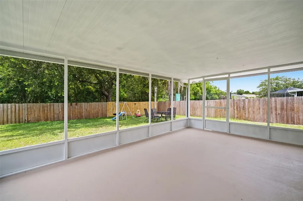 Land O Lakes FL 34639