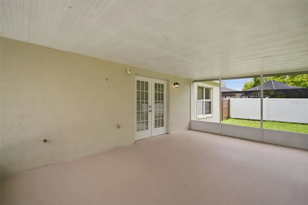 Land O Lakes FL 34639
