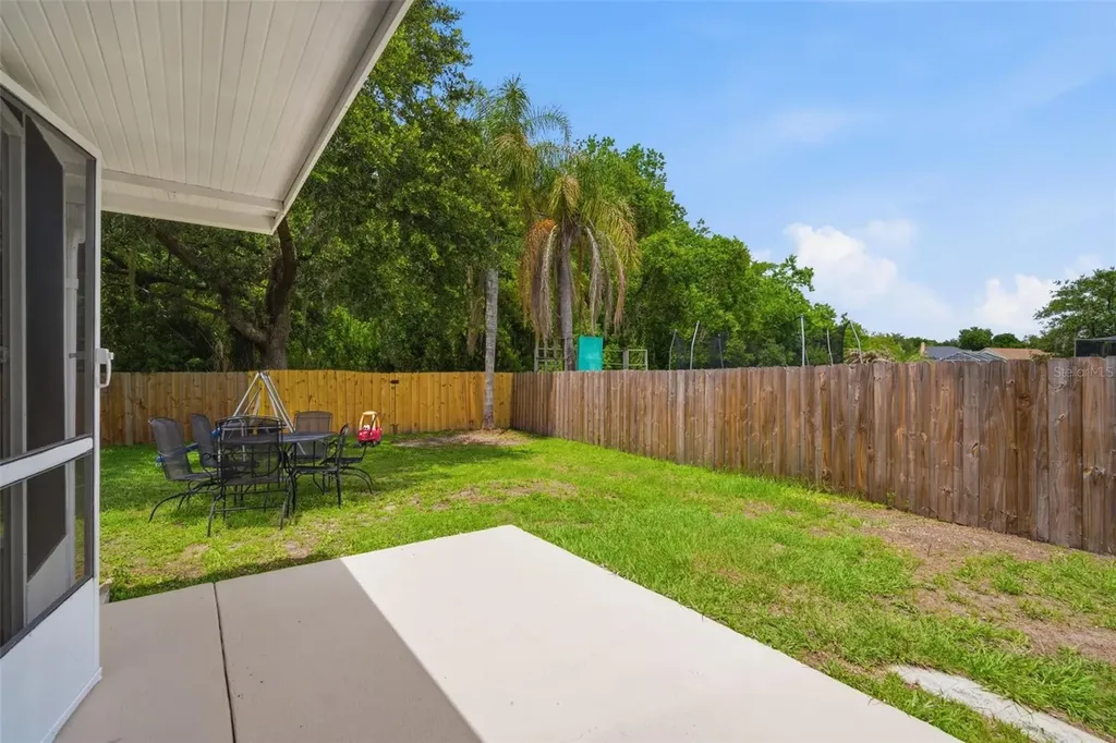 Land O Lakes FL 34639