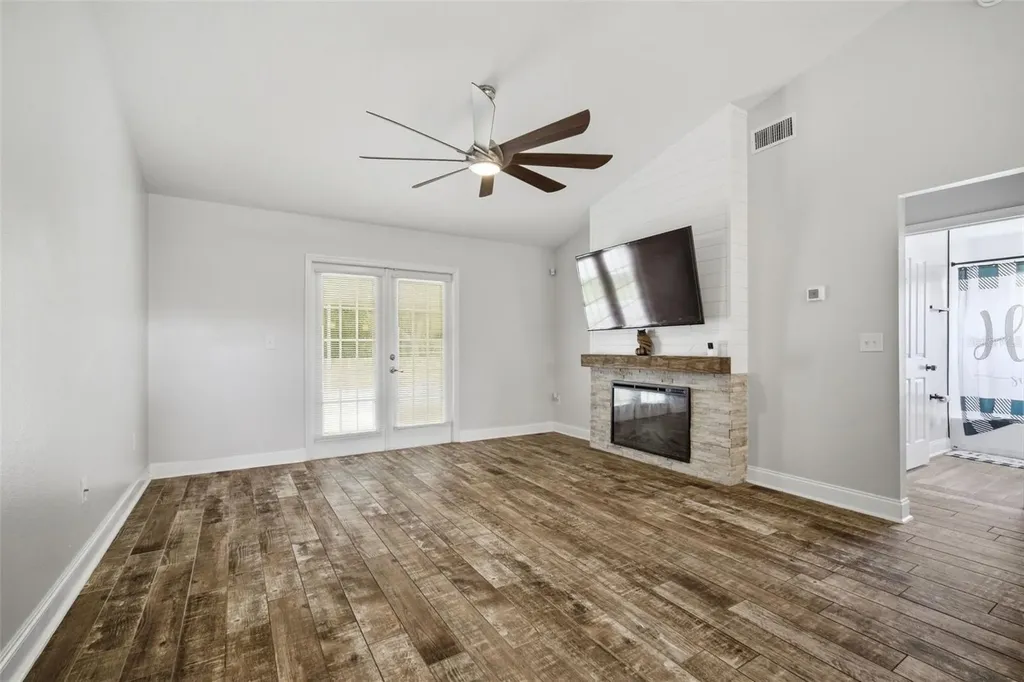 Land O Lakes FL 34639