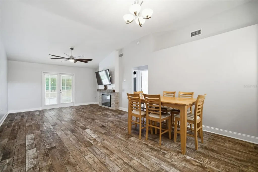 Land O Lakes FL 34639