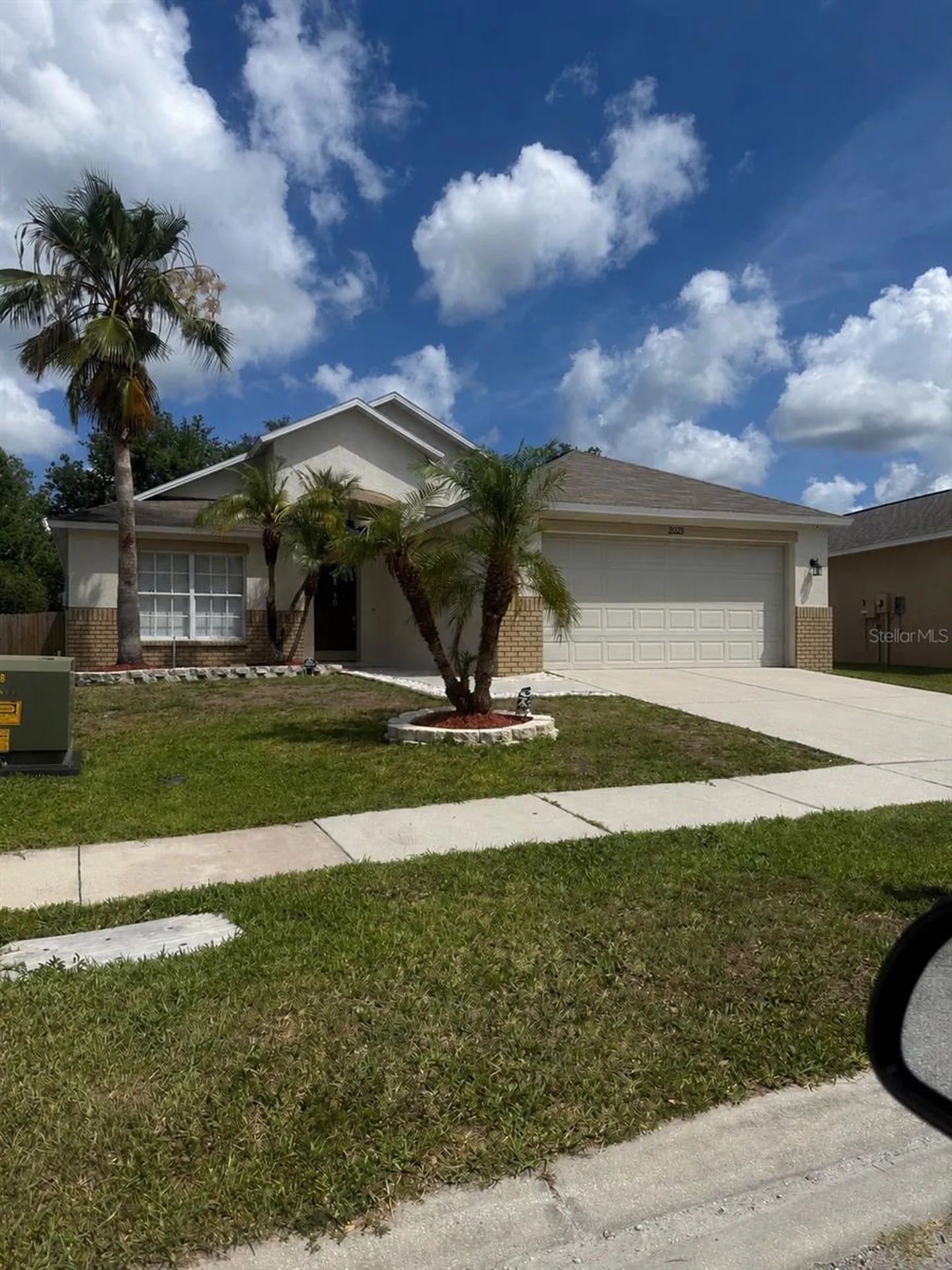 Land O Lakes FL 34639
