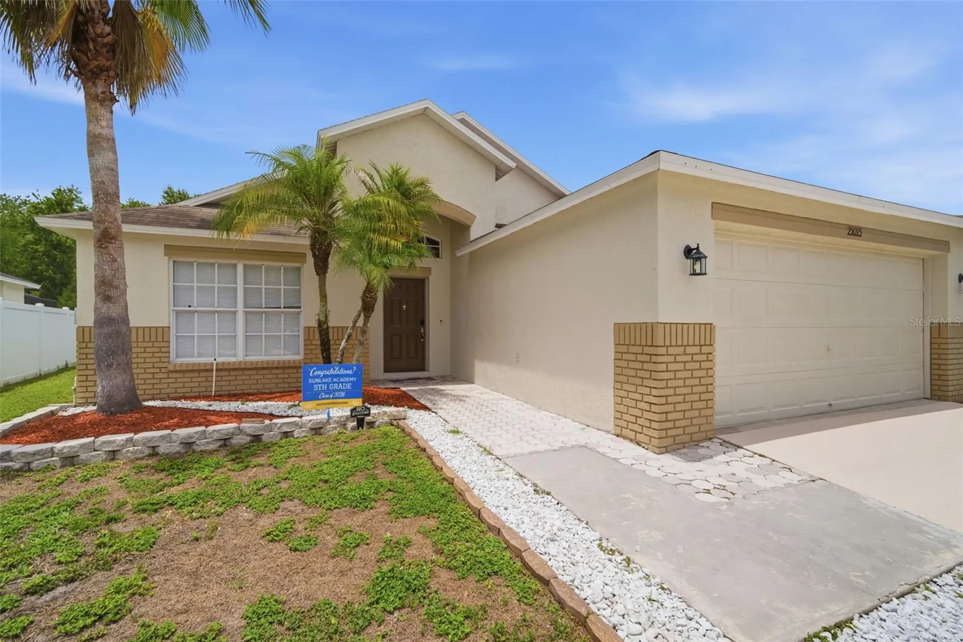 Land O Lakes FL 34639