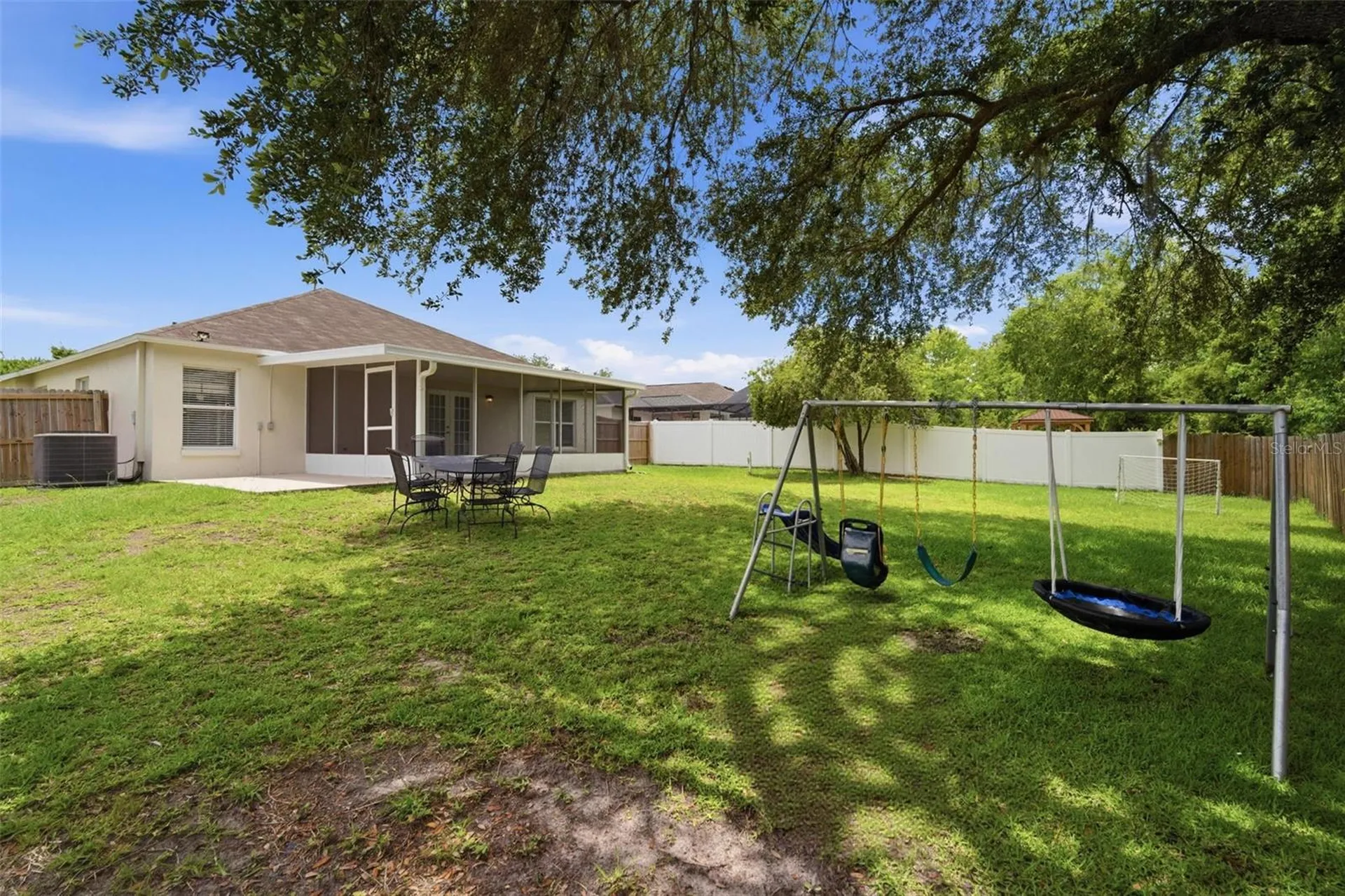 Land O Lakes FL 34639