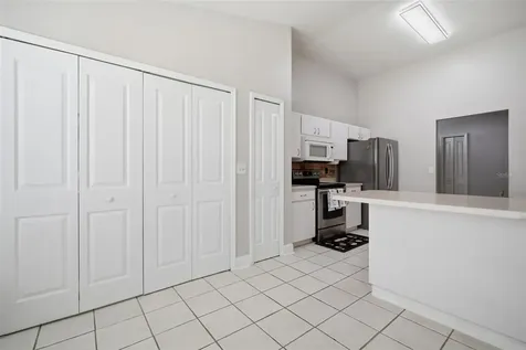 Land O Lakes FL 34639
