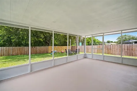 Land O Lakes FL 34639
