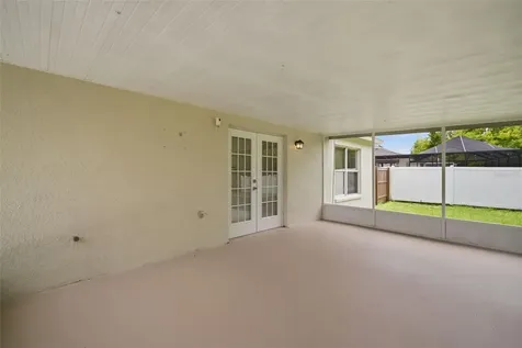 Land O Lakes FL 34639