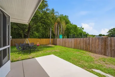 Land O Lakes FL 34639