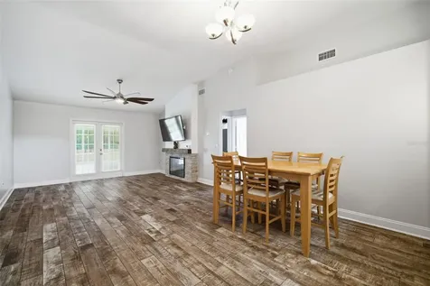 Land O Lakes FL 34639