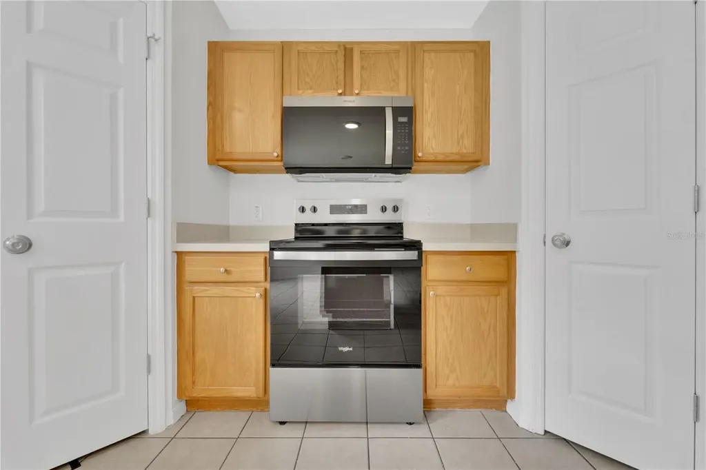 30131 Rattana Court Wesley Chapel FL 33545