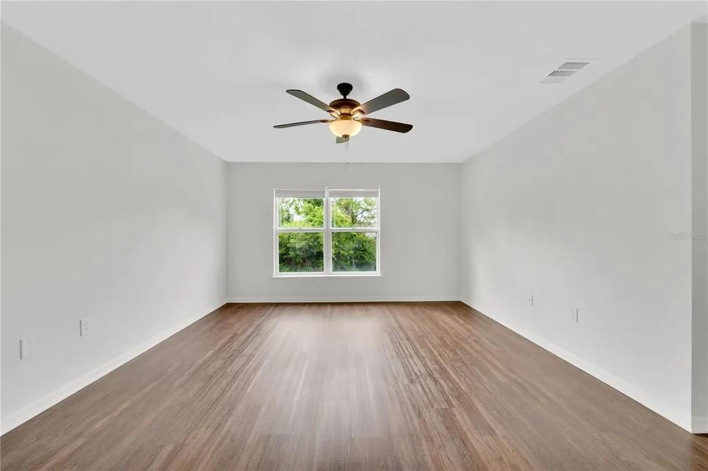 30131 Rattana Court Wesley Chapel FL 33545