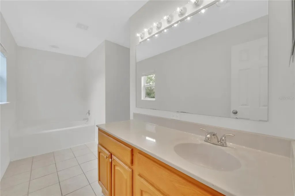 30131 Rattana Court Wesley Chapel FL 33545