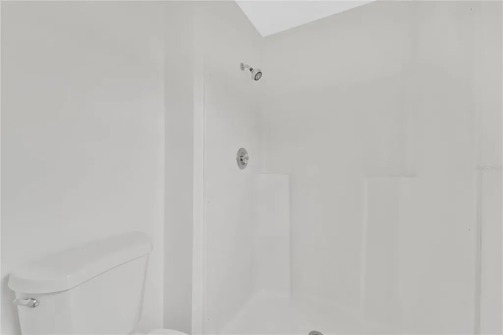 30131 Rattana Court Wesley Chapel FL 33545