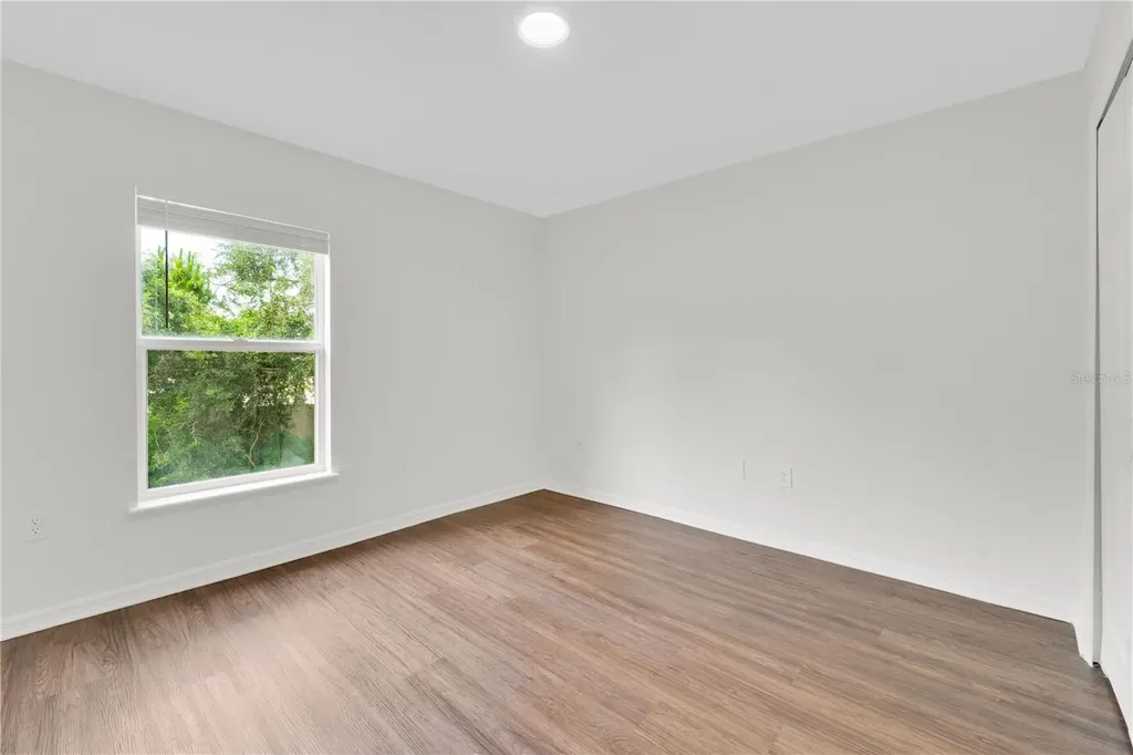 30131 Rattana Court Wesley Chapel FL 33545