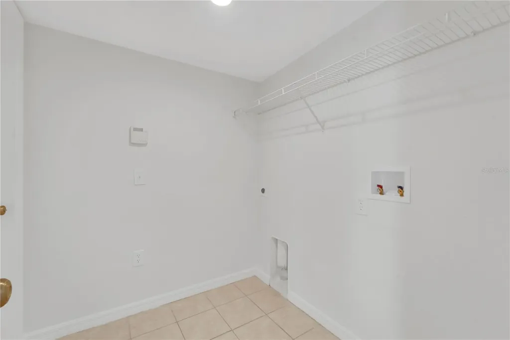 30131 Rattana Court Wesley Chapel FL 33545