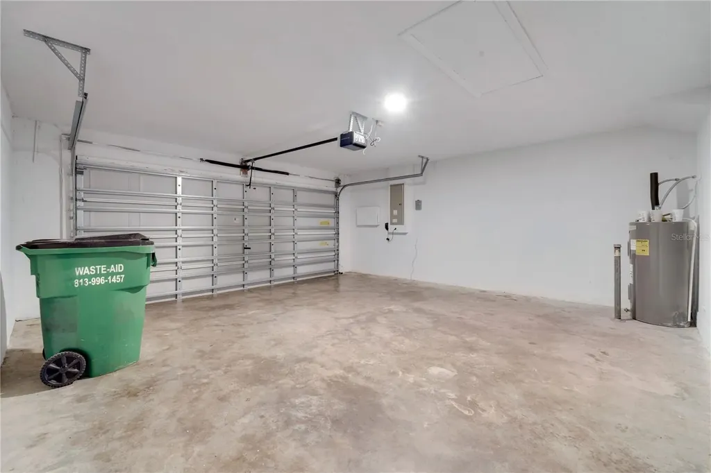 30131 Rattana Court Wesley Chapel FL 33545