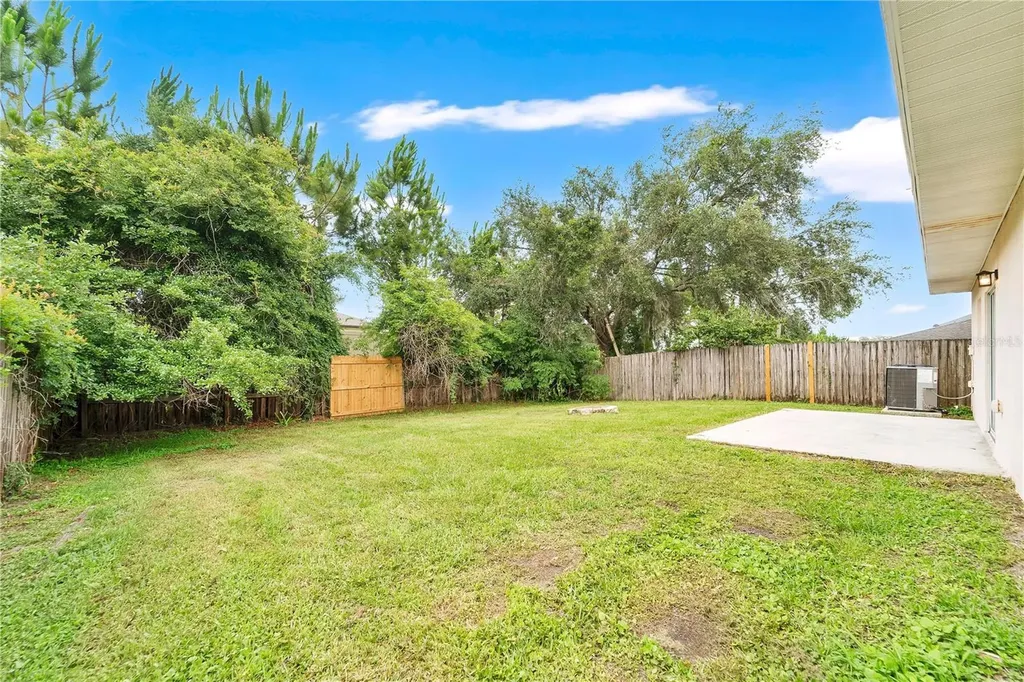 30131 Rattana Court Wesley Chapel FL 33545