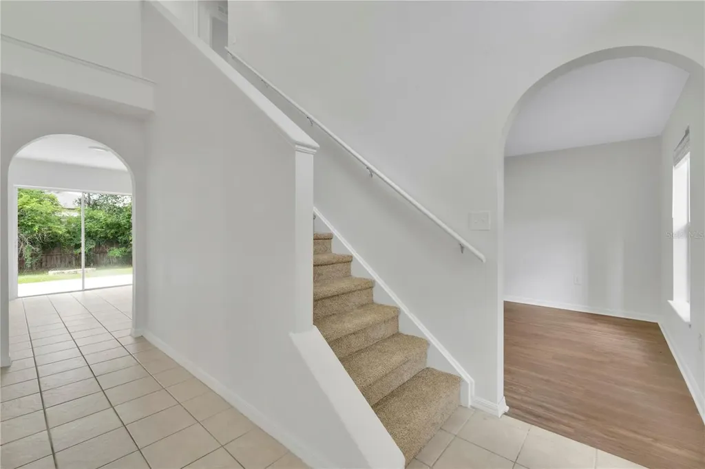 30131 Rattana Court Wesley Chapel FL 33545
